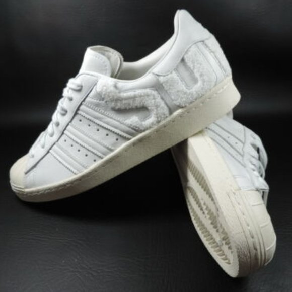 adidas b37995